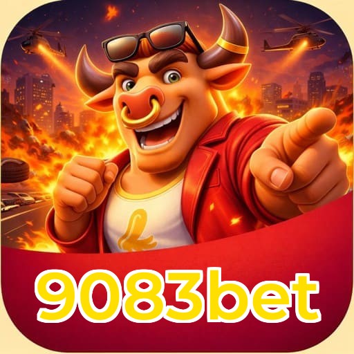 Telegram Community - Sweet Bonanza